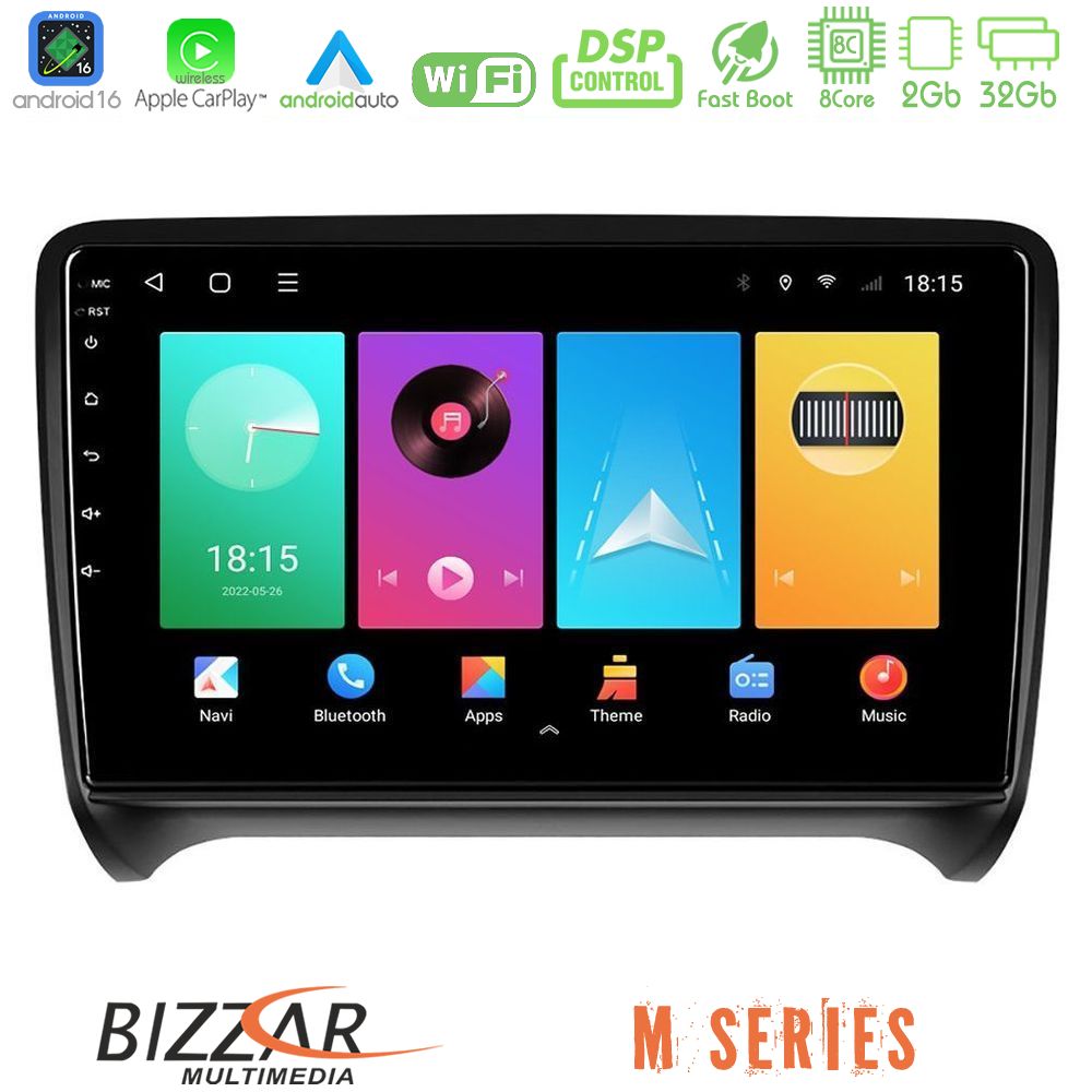 httpbizzar_m_au0828