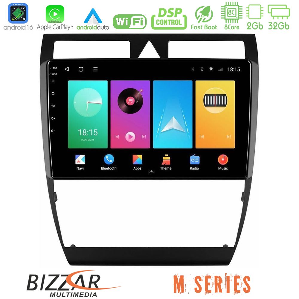 httpbizzar_m_au0857