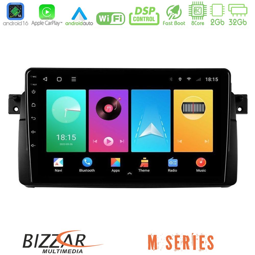 httpbizzar_m_bm0603