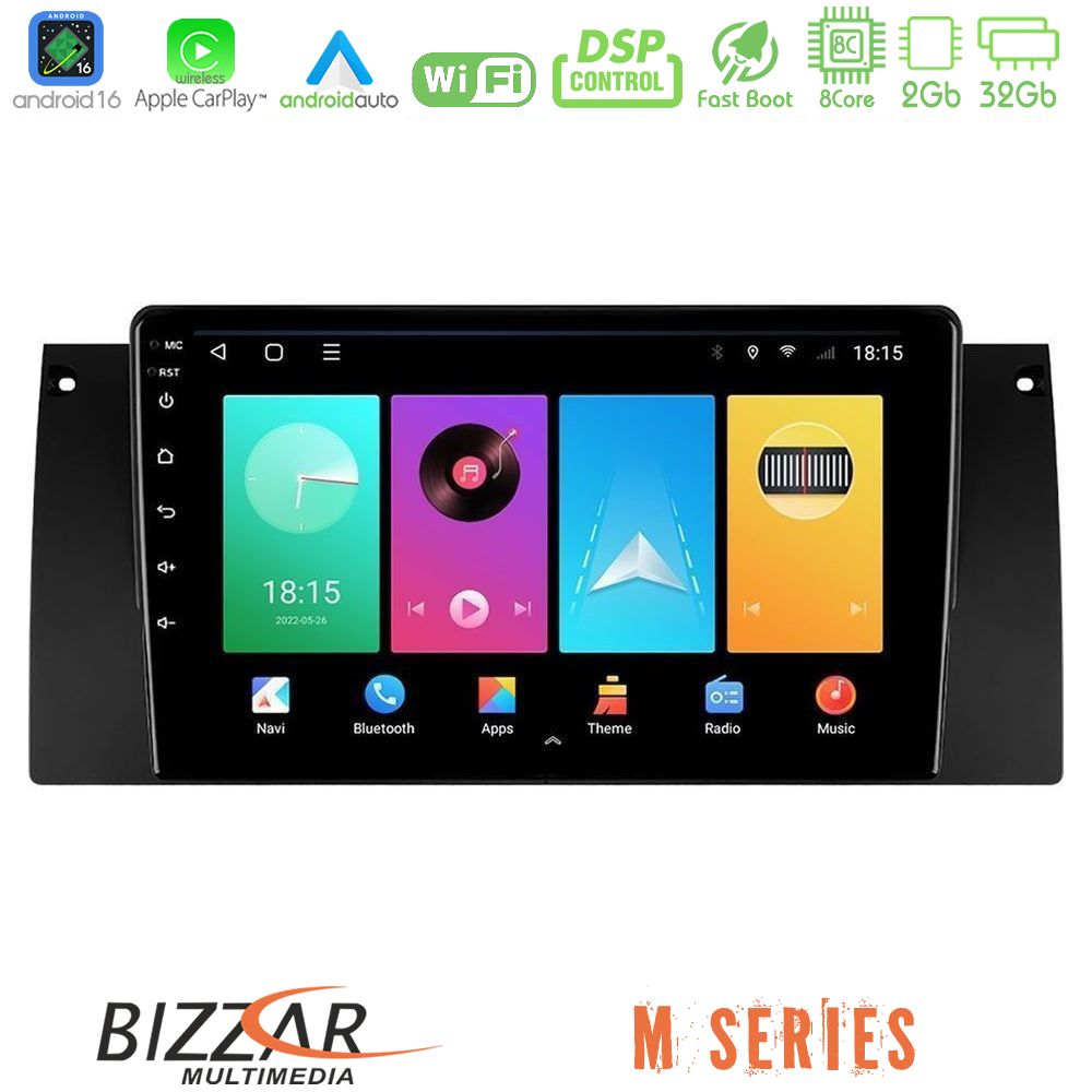 httpbizzar_m_bm0604