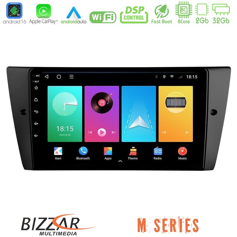 httpbizzar_m_bm0751