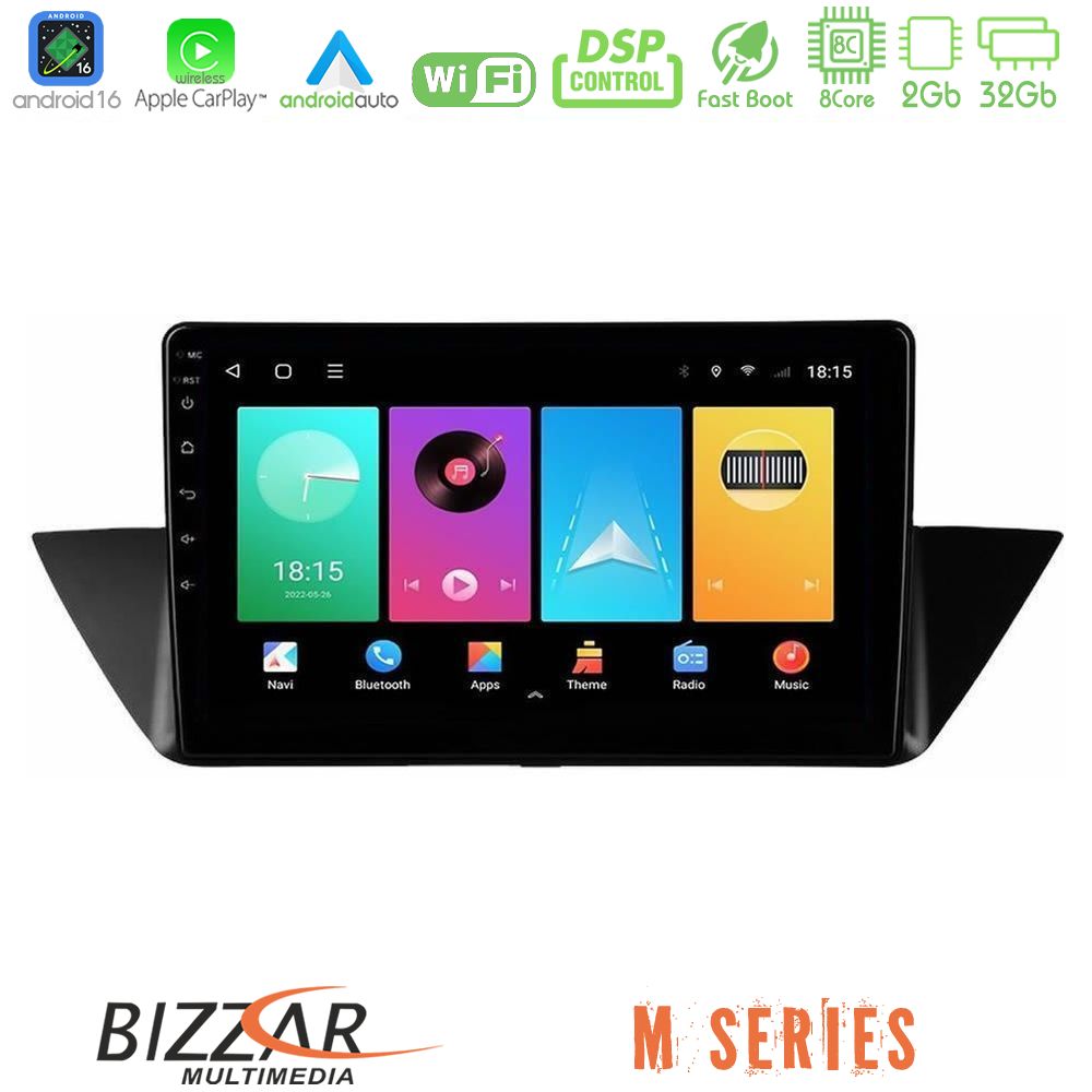 httpbizzar_m_bm0846
