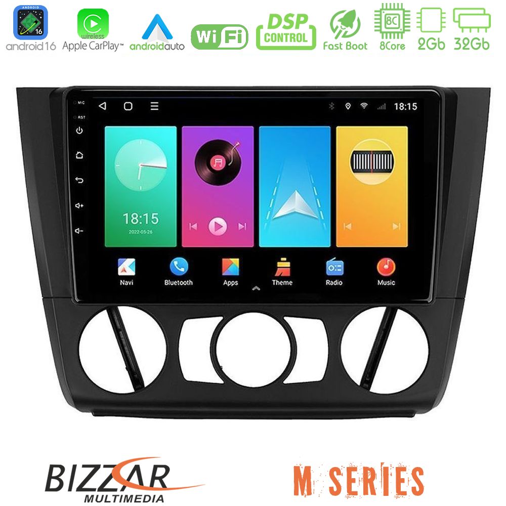 httpbizzar_m_bm1011