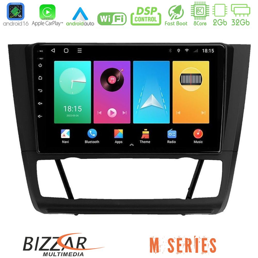 httpbizzar_m_bm1012