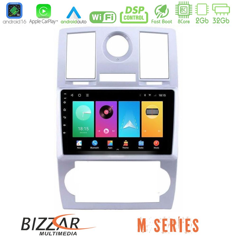 httpbizzar_m_ch0743