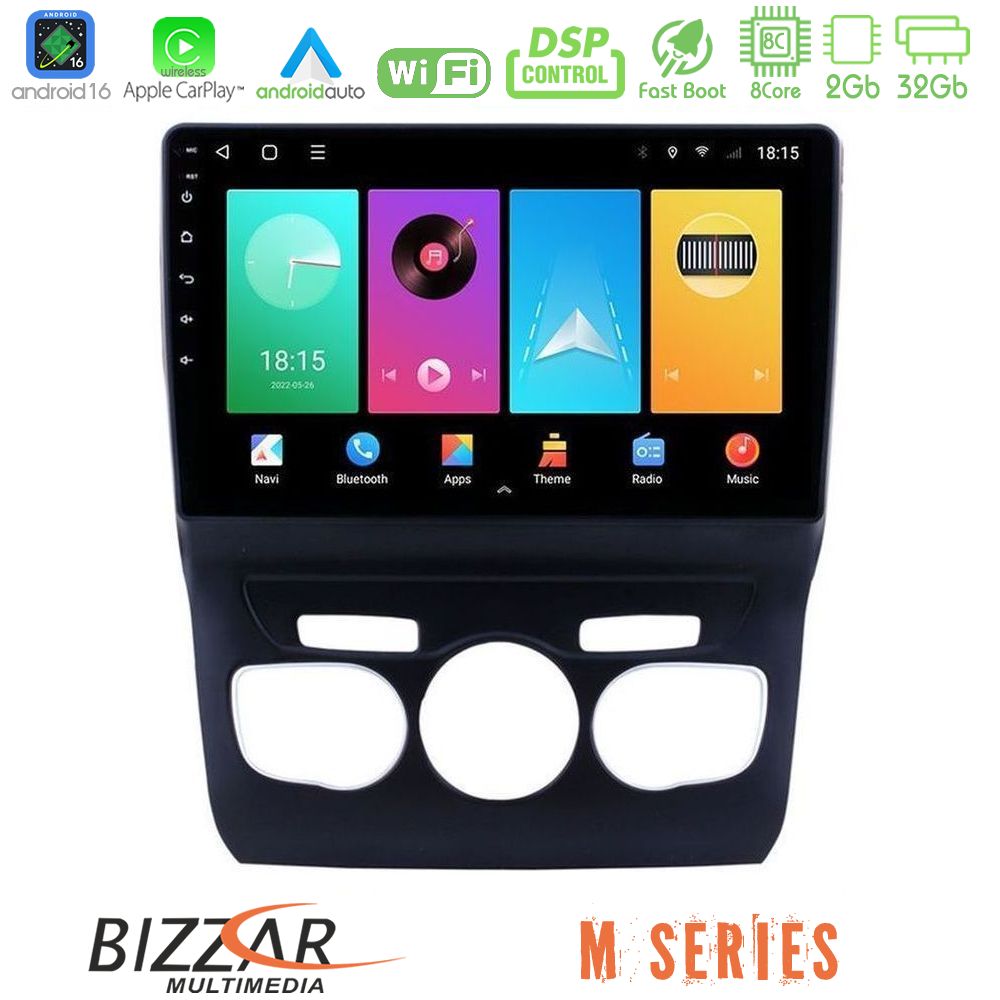 httpbizzar_m_ct0131