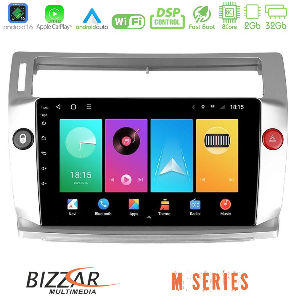 httpbizzar_m_ct0812