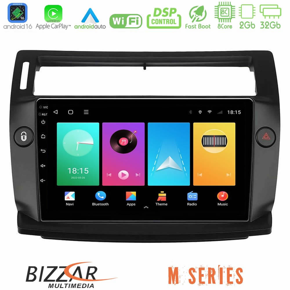 httpbizzar_m_ct0812b