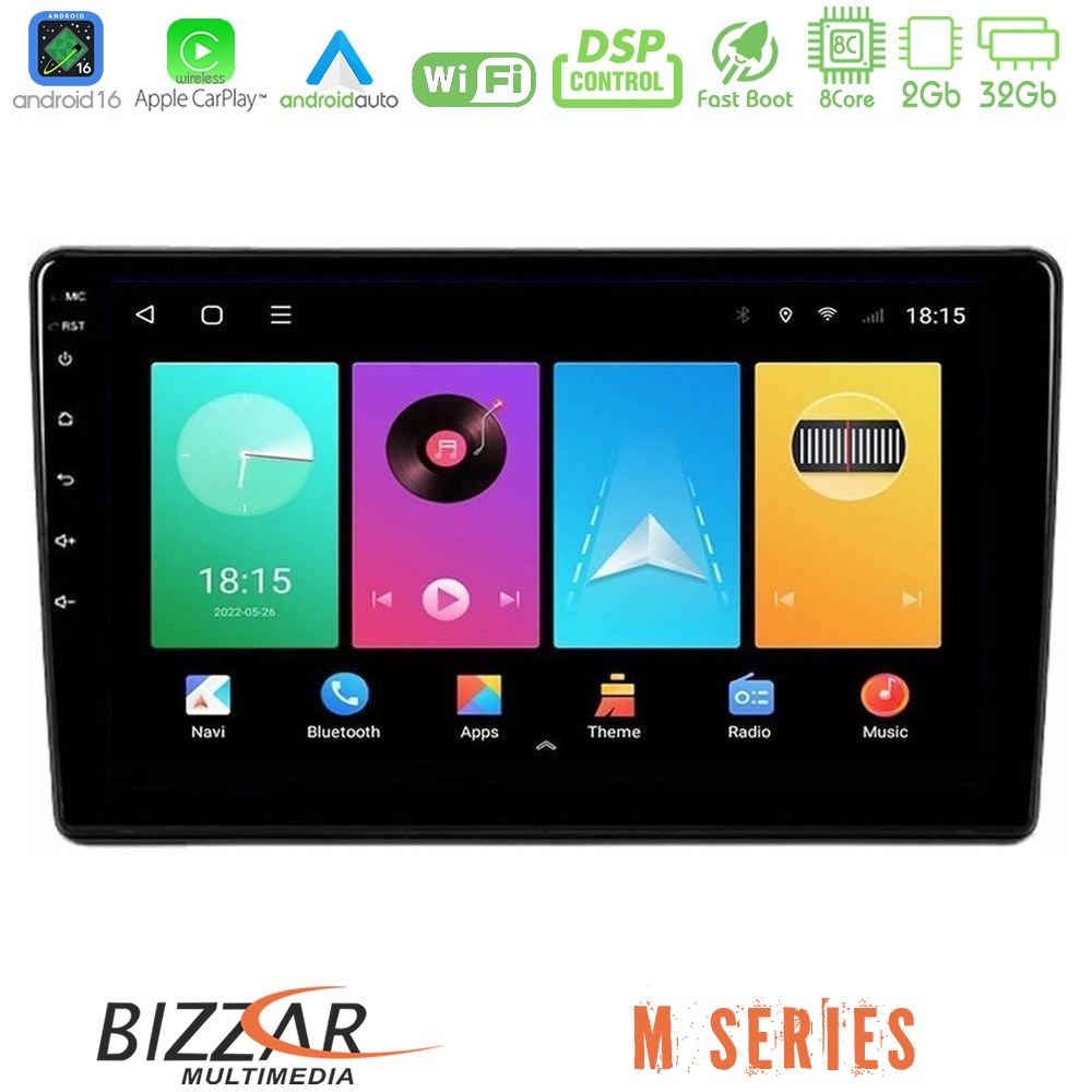 httpbizzar_m_ct1026