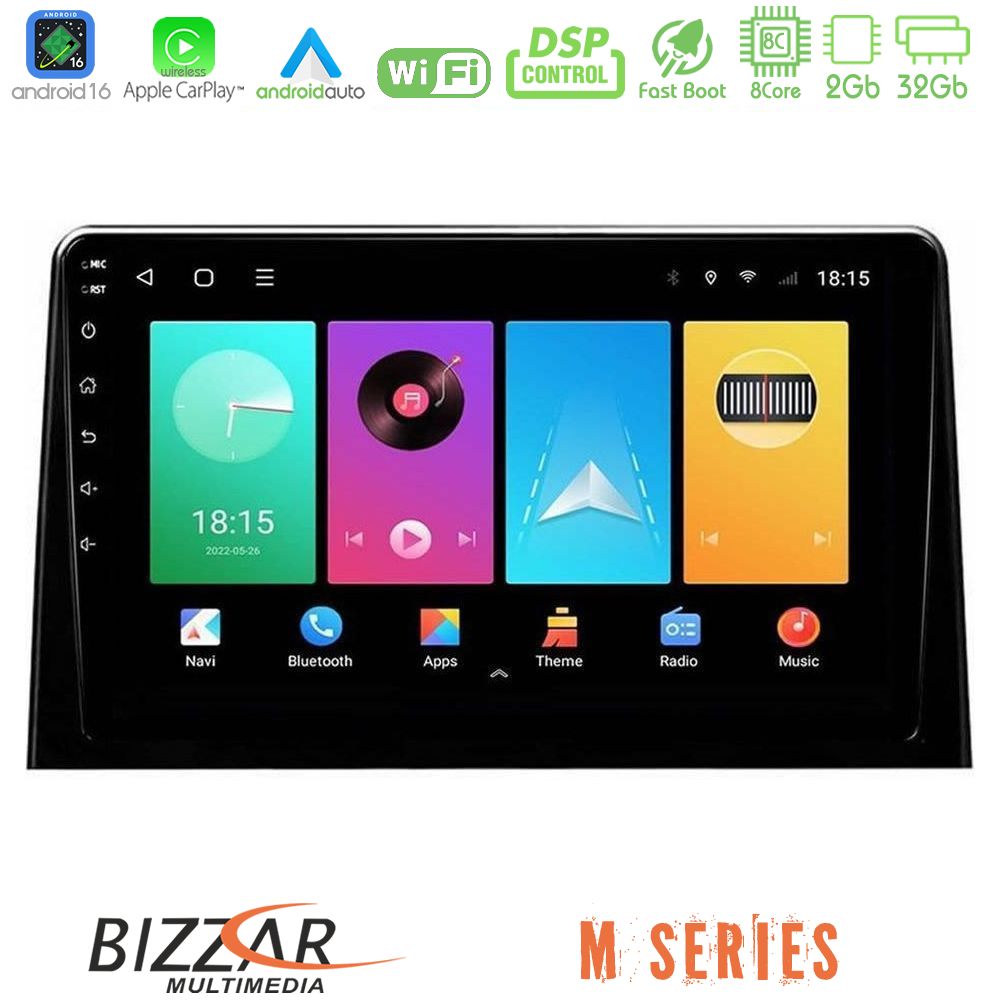 httpbizzar_m_ct1028