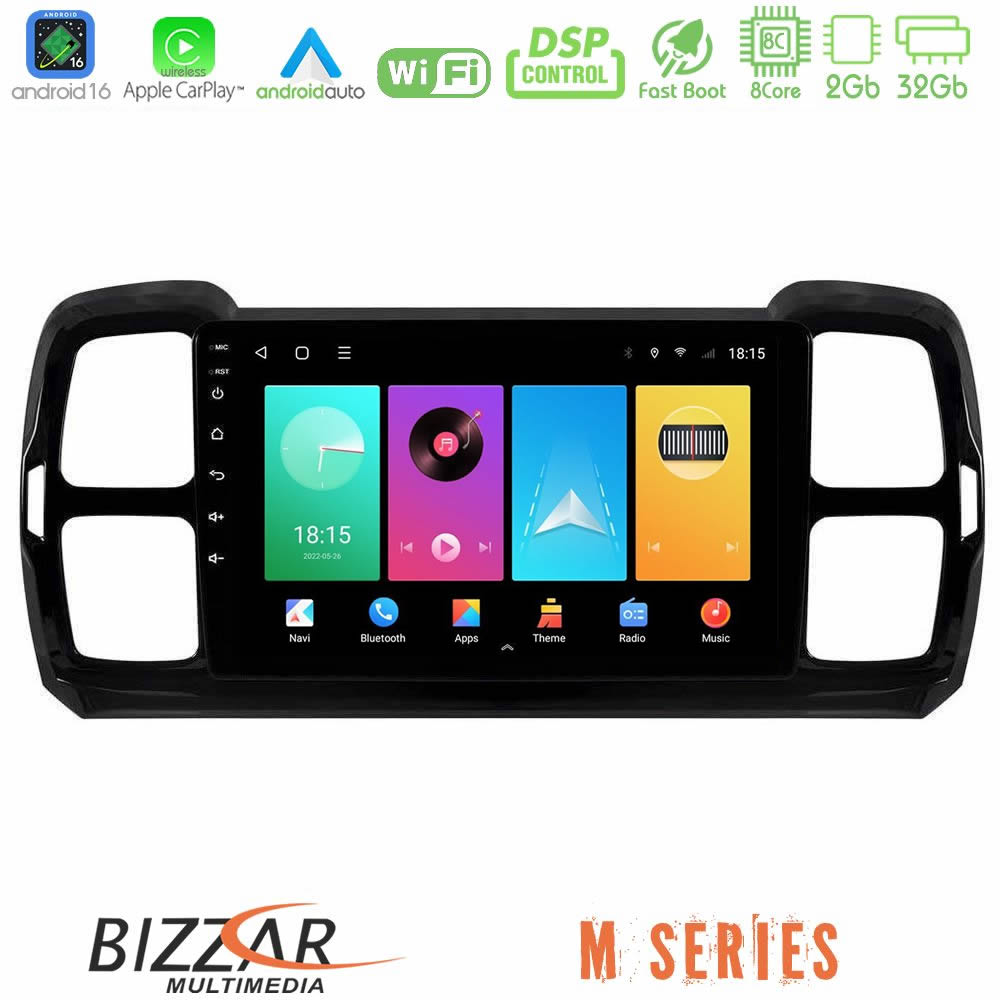 httpbizzar_m_ct1240