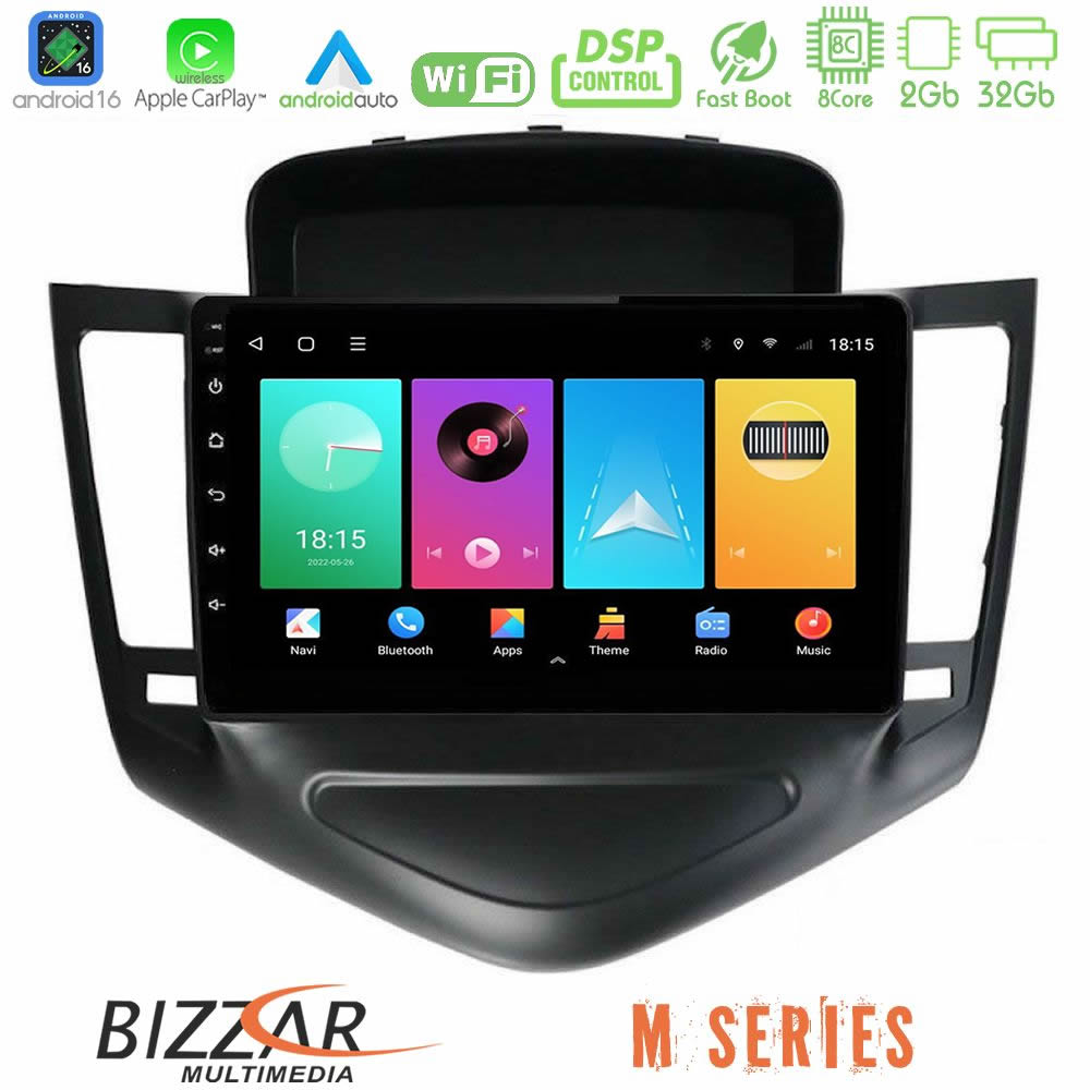 httpbizzar_m_cv0045