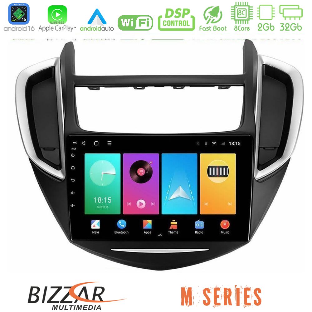 httpbizzar_m_cv0053