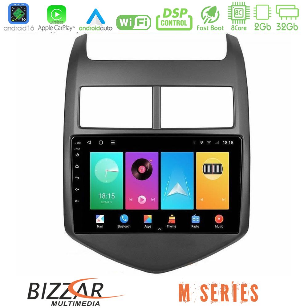 httpbizzar_m_cv0243