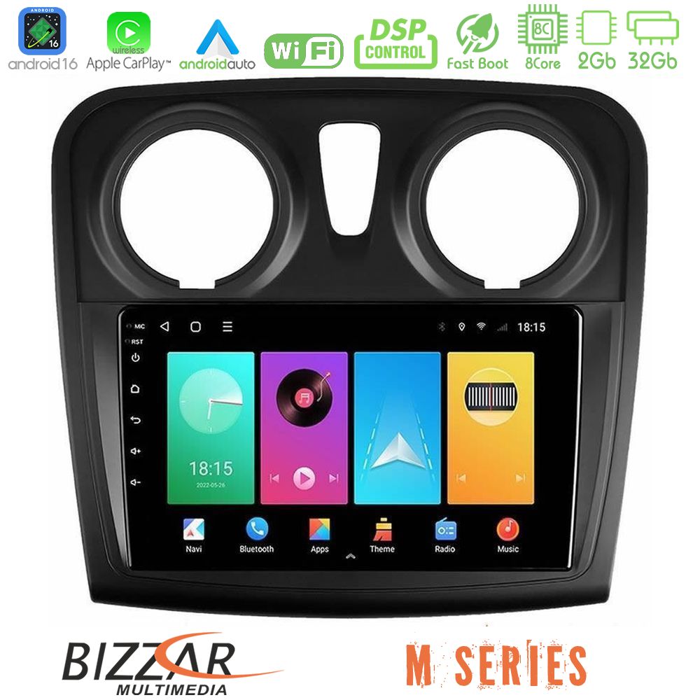 httpbizzar_m_dc0621-1