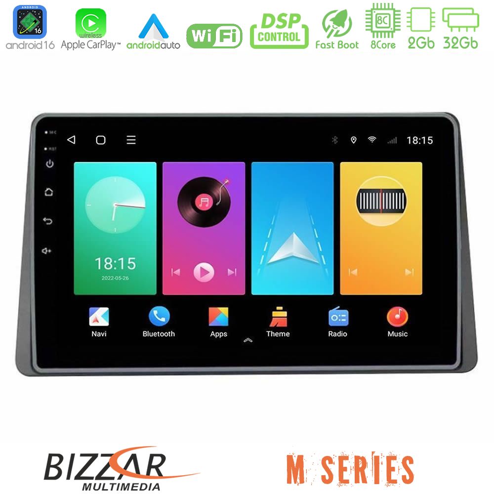 httpbizzar_m_dc0628-1