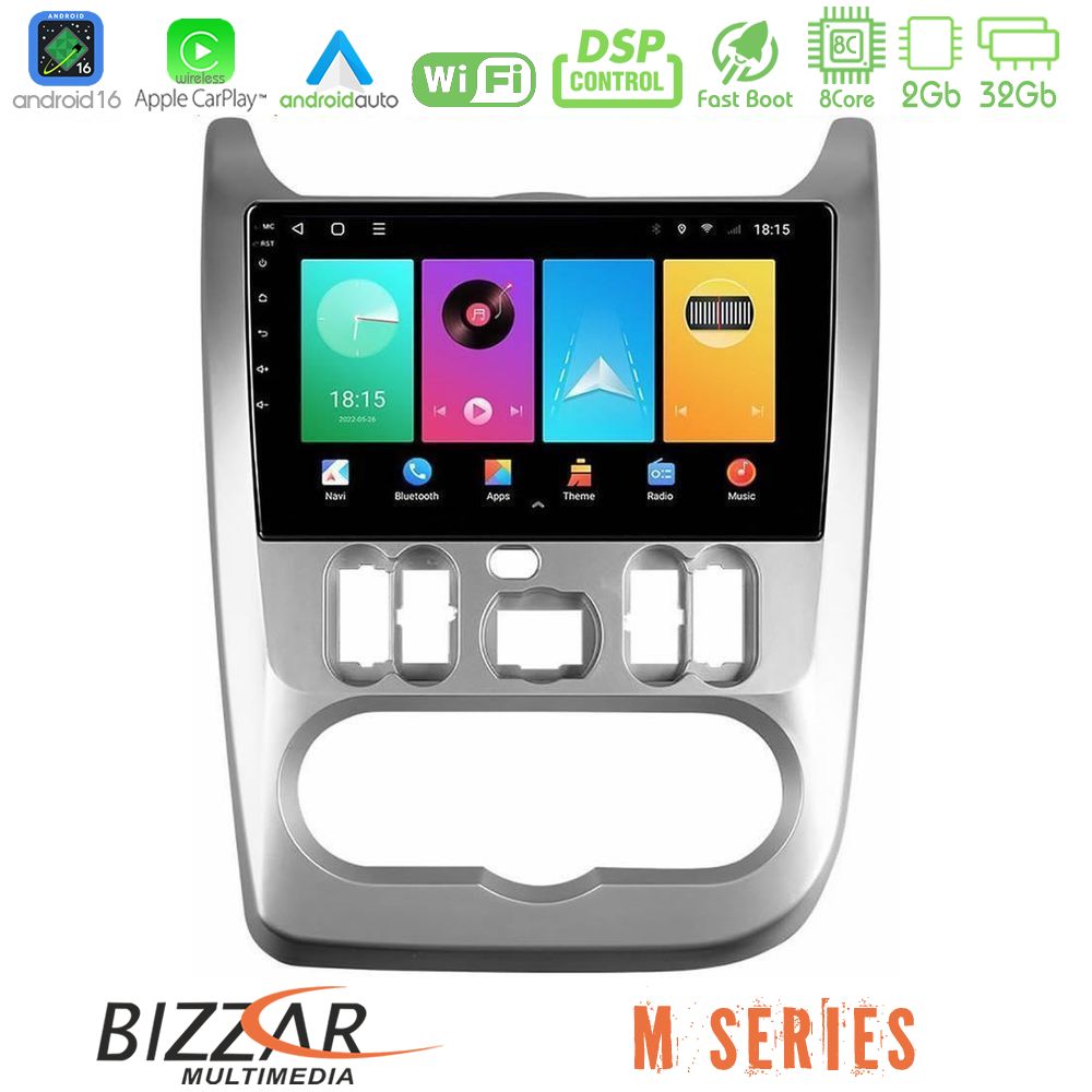 httpbizzar_m_dc0766