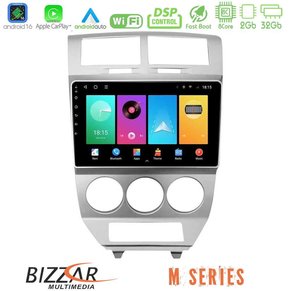 httpbizzar_m_dg0707