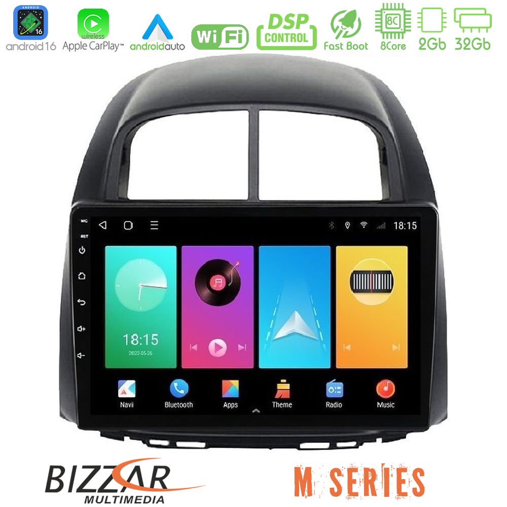 httpbizzar_m_dh0527