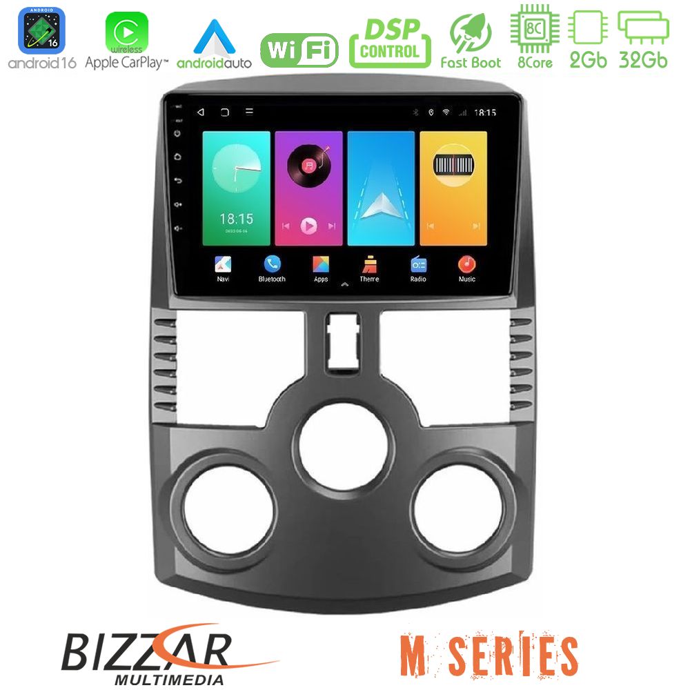 httpbizzar_m_dh1016