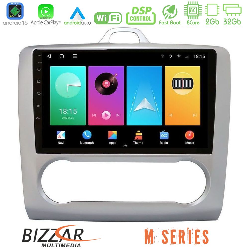httpbizzar_m_fd0041a