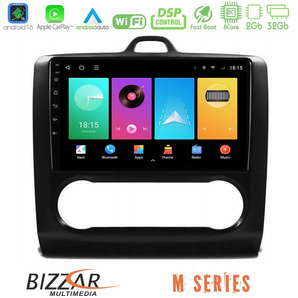 httpbizzar_m_fd0041ab