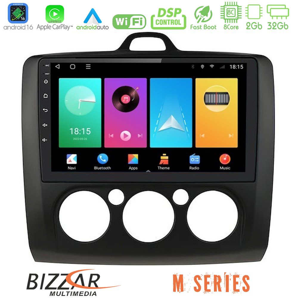 httpbizzar_m_fd0041mb
