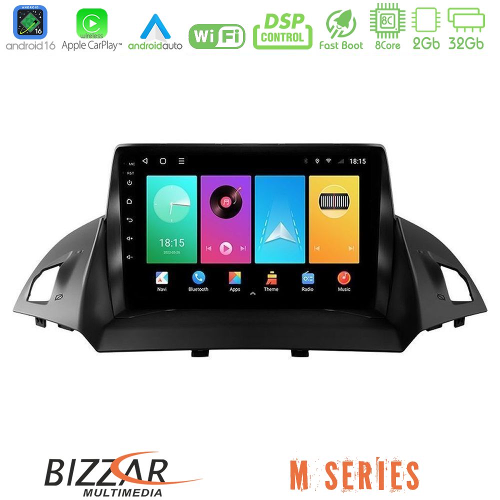 httpbizzar_m_fd0047