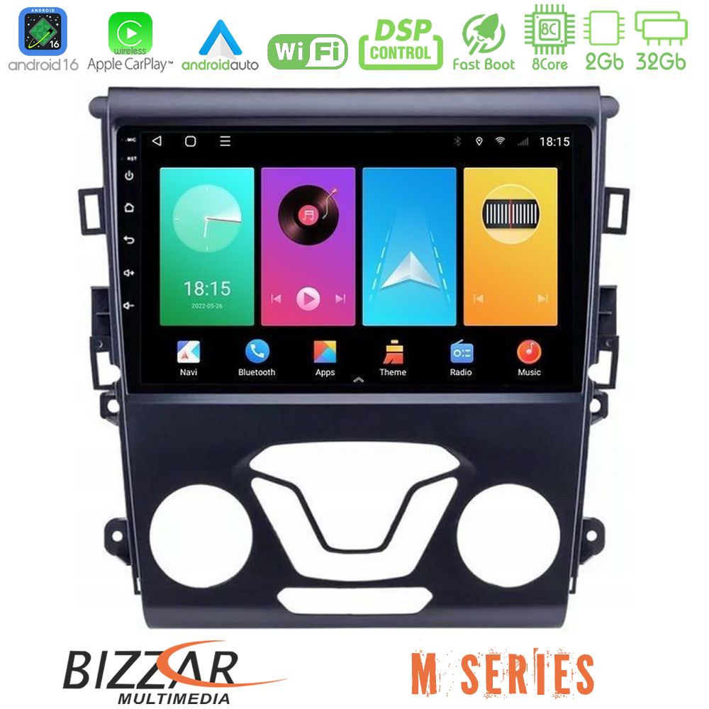 httpbizzar_m_fd0106