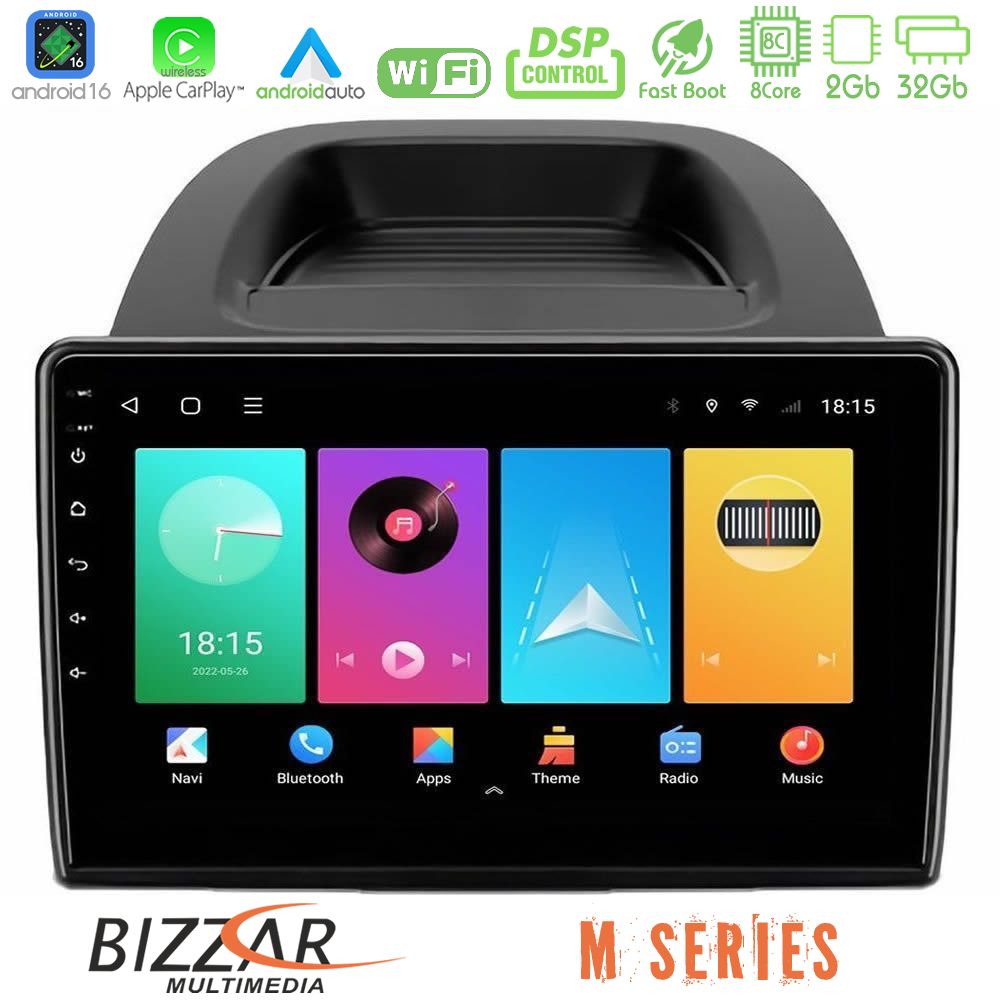 httpbizzar_m_fd0279