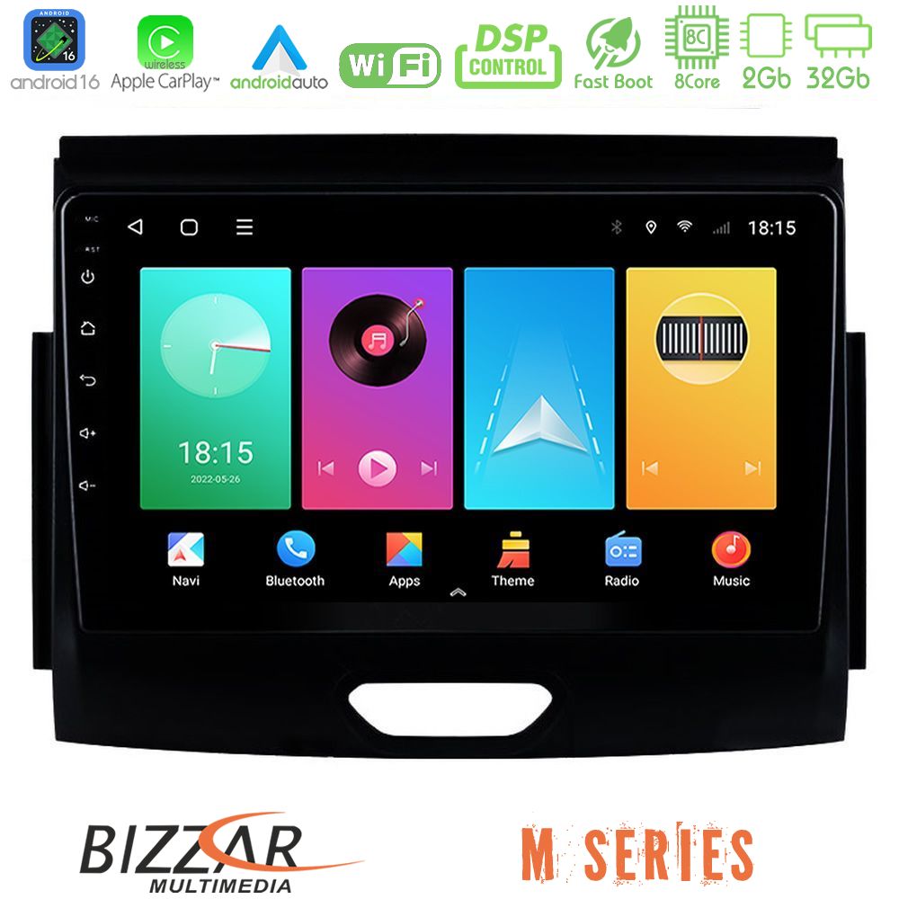 httpbizzar_m_fd0496