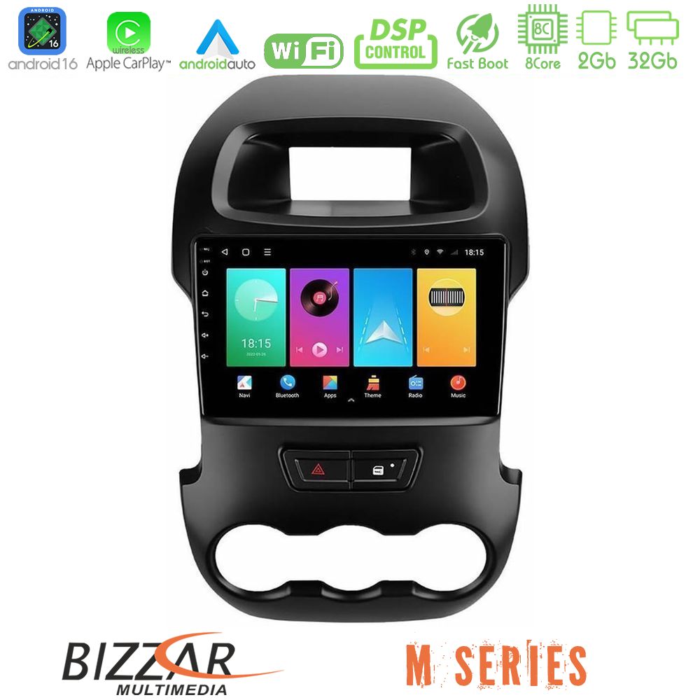 httpbizzar_m_fd0591