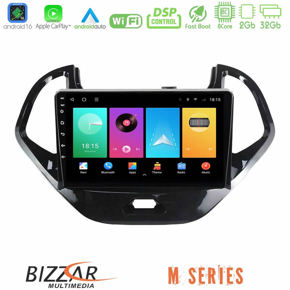 httpbizzar_m_fd0646