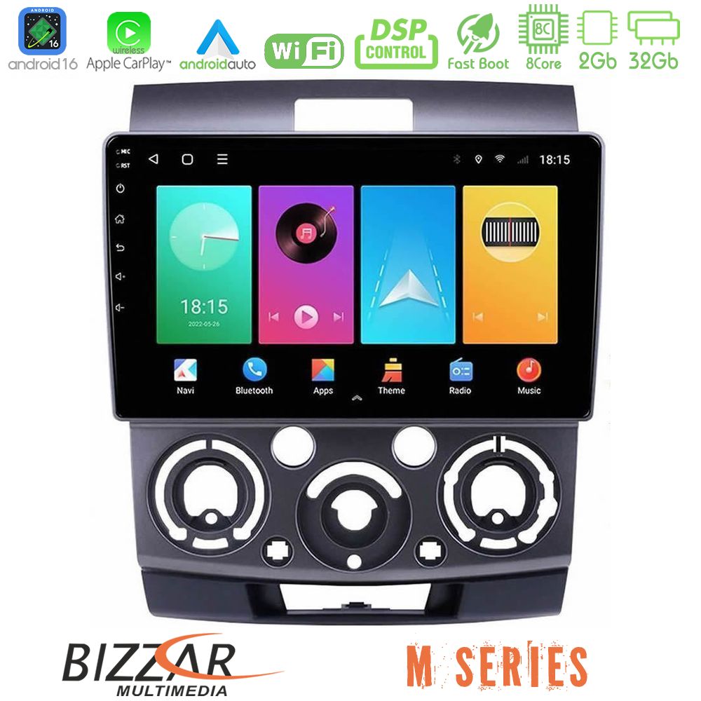 httpbizzar_m_fd0687