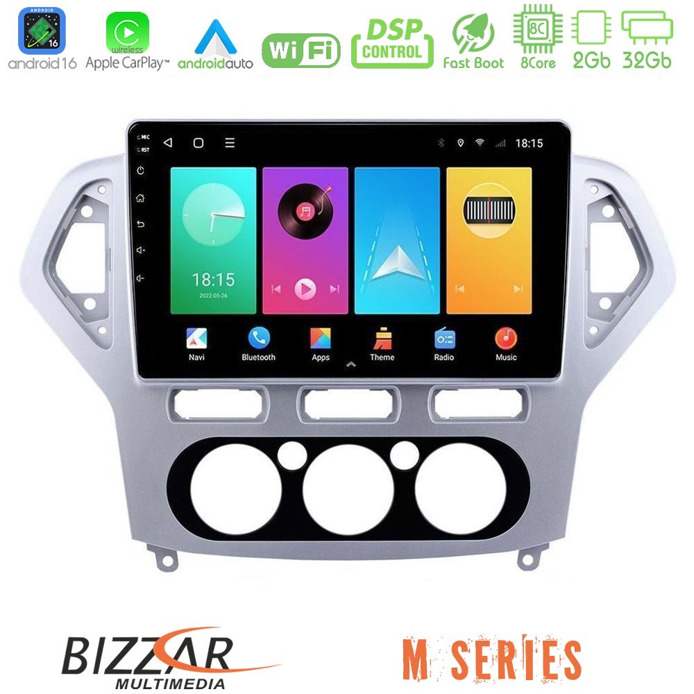 httpbizzar_m_fd0919