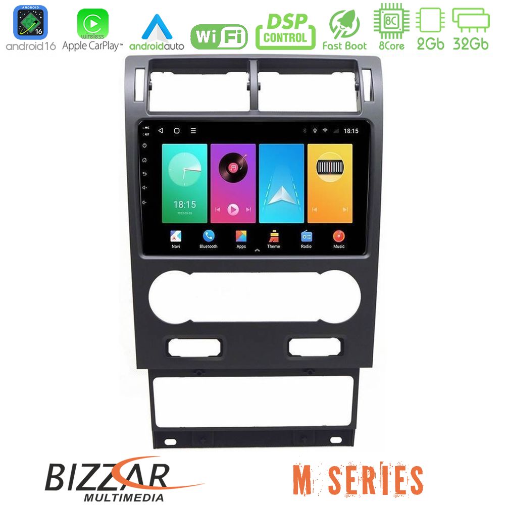 httpbizzar_m_fd1064