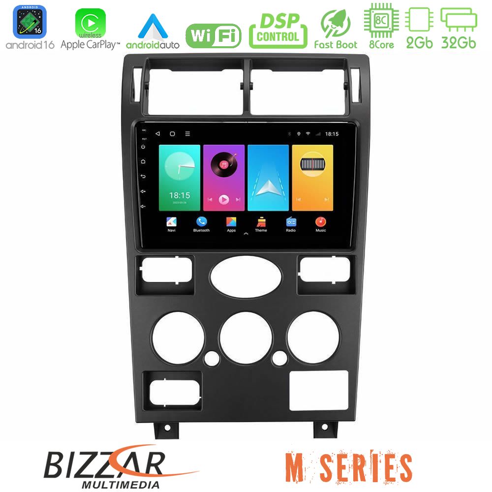 httpbizzar_m_fd1193