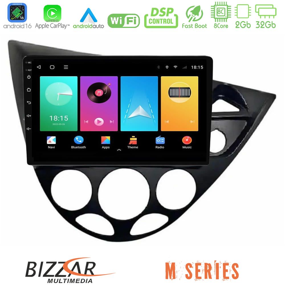 httpbizzar_m_fd1332