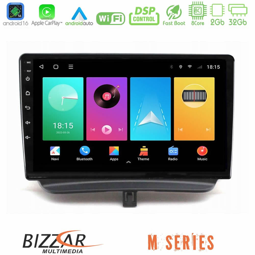 httpbizzar_m_fd1794