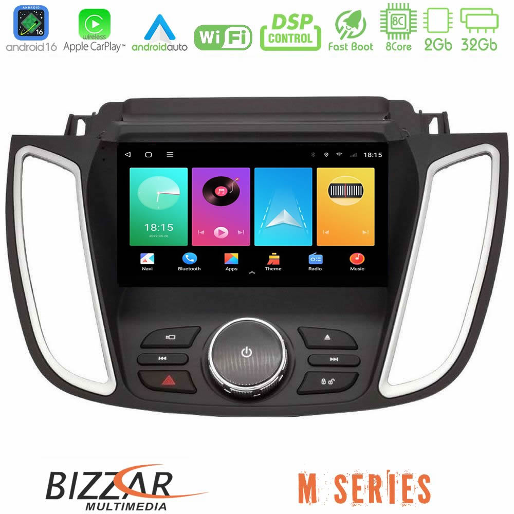 httpbizzar_m_fd2025