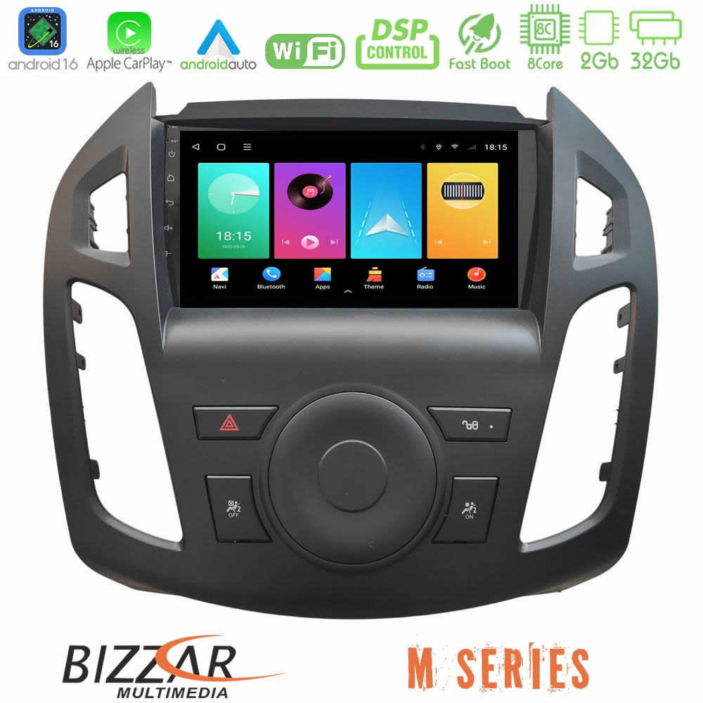 httpbizzar_m_fd2854