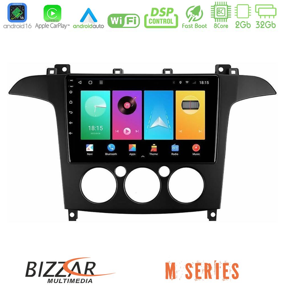 httpbizzar_m_fd408