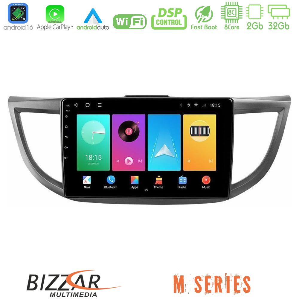 httpbizzar_m_hd0012