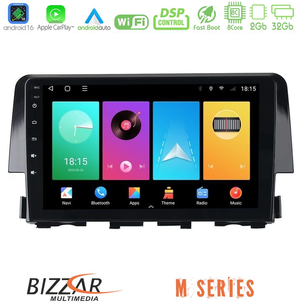 httpbizzar_m_hd0058