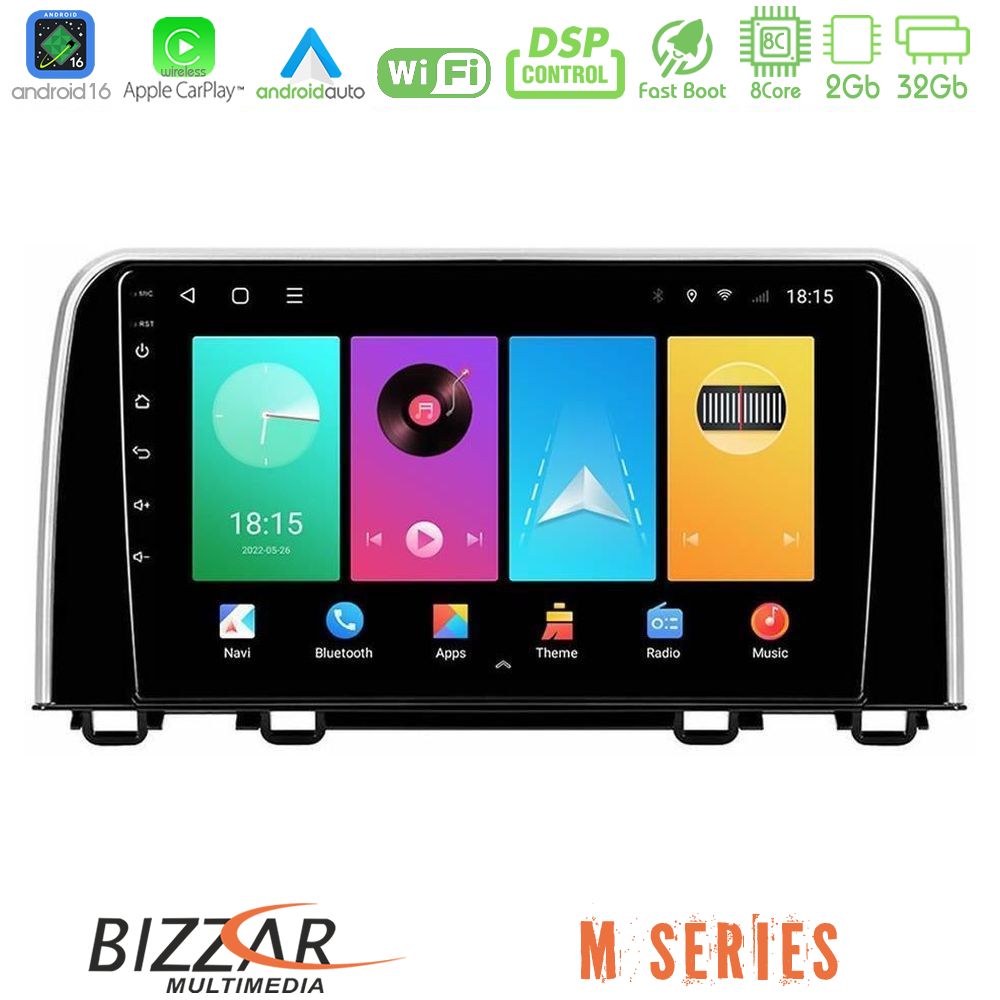 httpbizzar_m_hd0160
