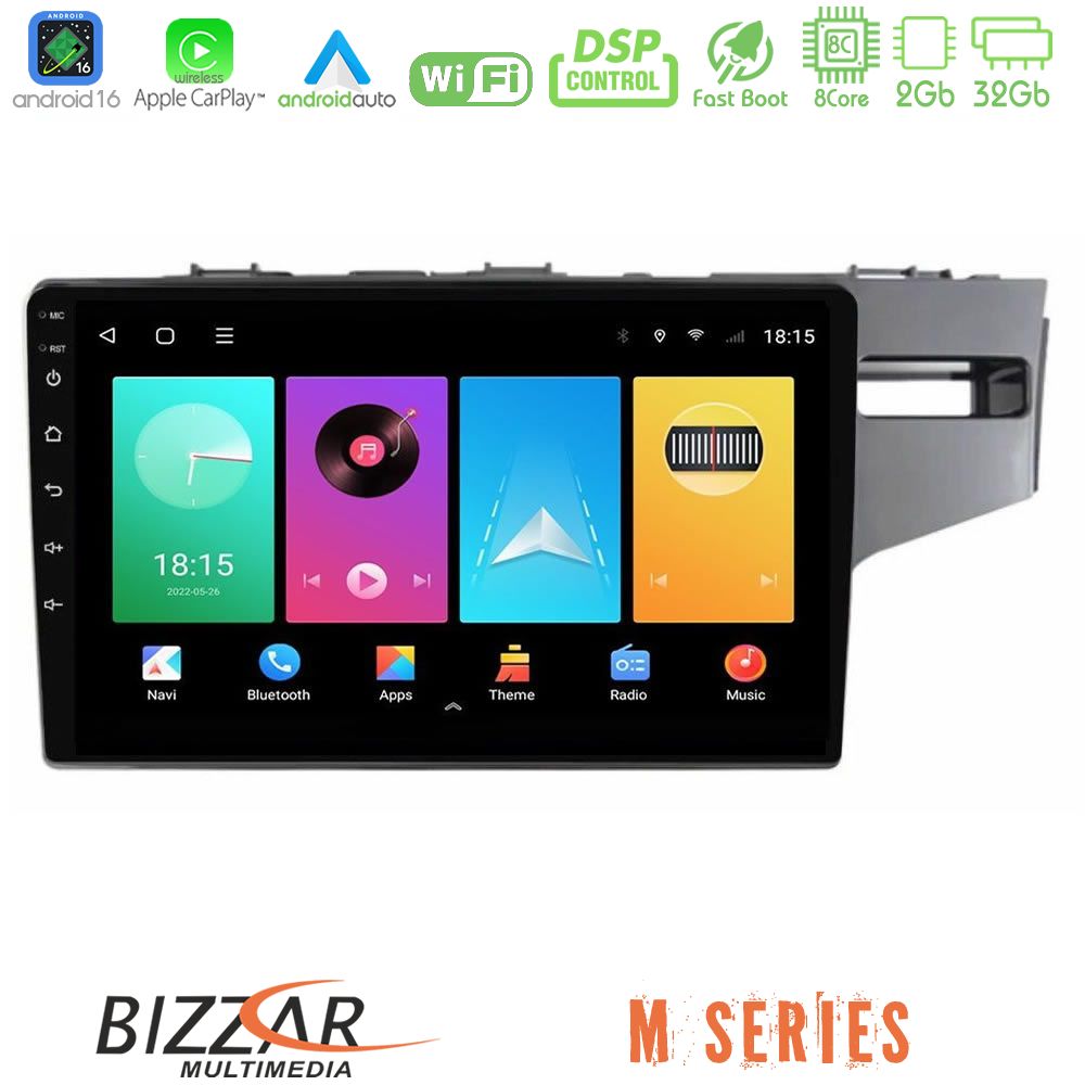 httpbizzar_m_hd0511