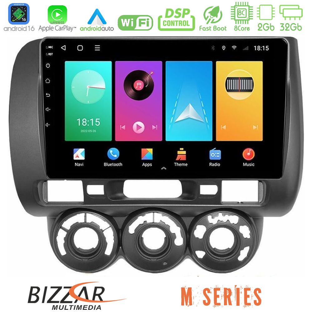 httpbizzar_m_hd0589
