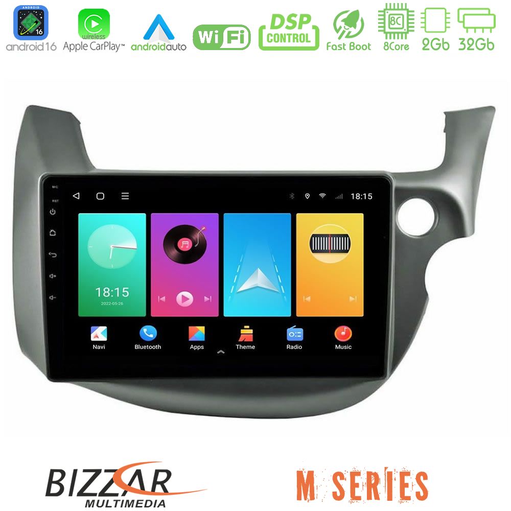 httpbizzar_m_hd0601