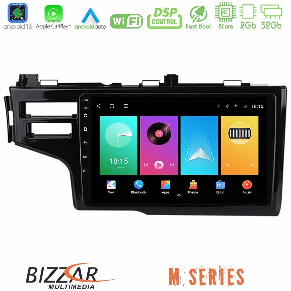httpbizzar_m_hd0651