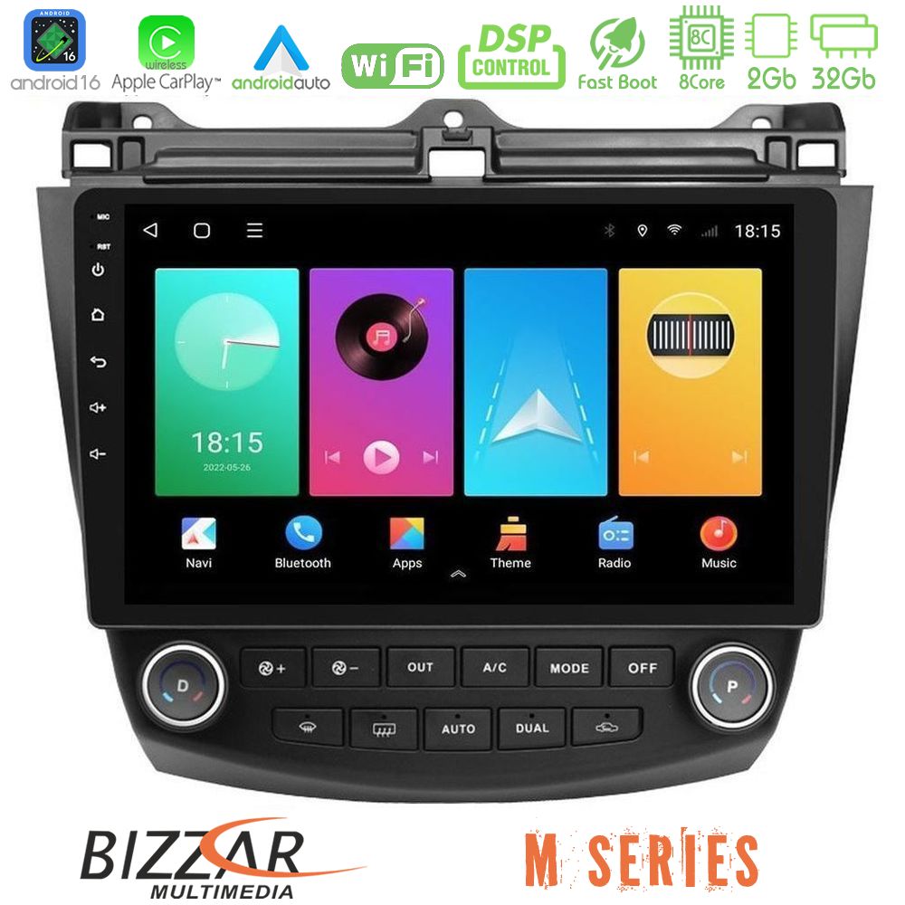 httpbizzar_m_hd0669
